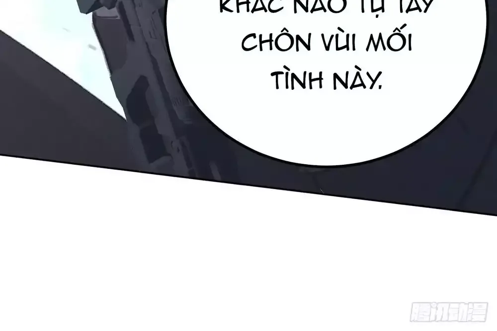 Ong Thợ Chap 85