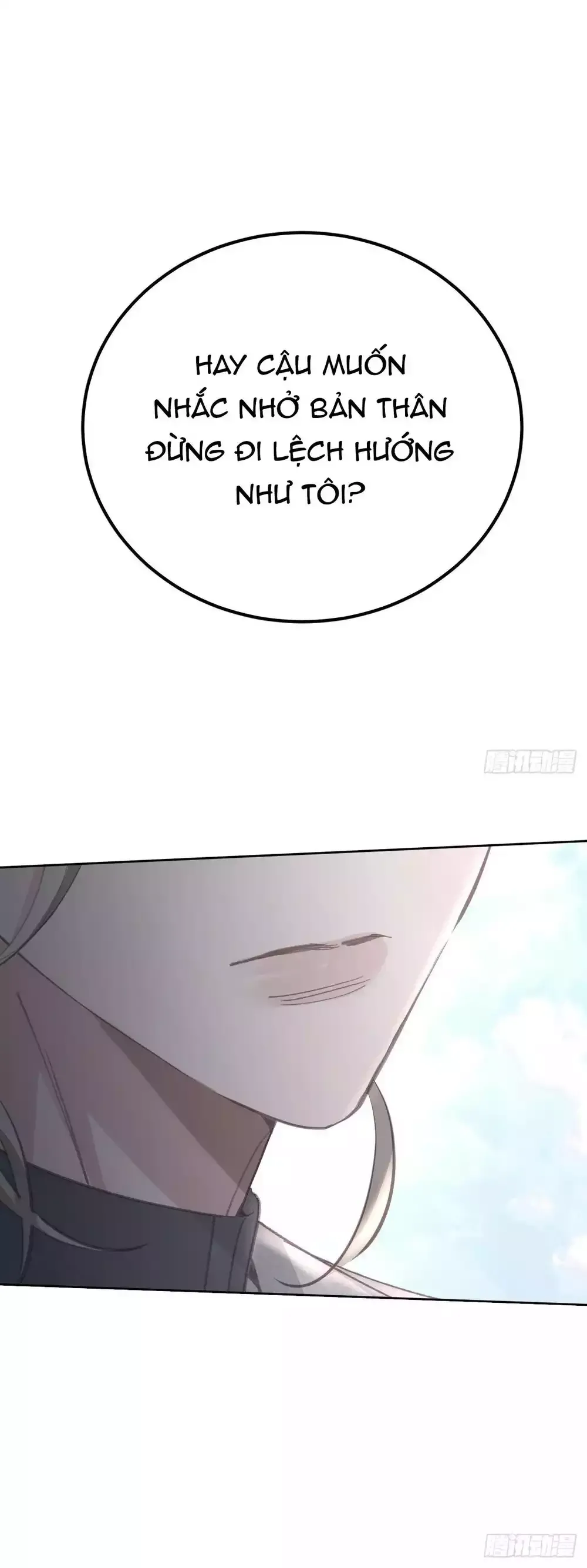 Ong Thợ Chap 85
