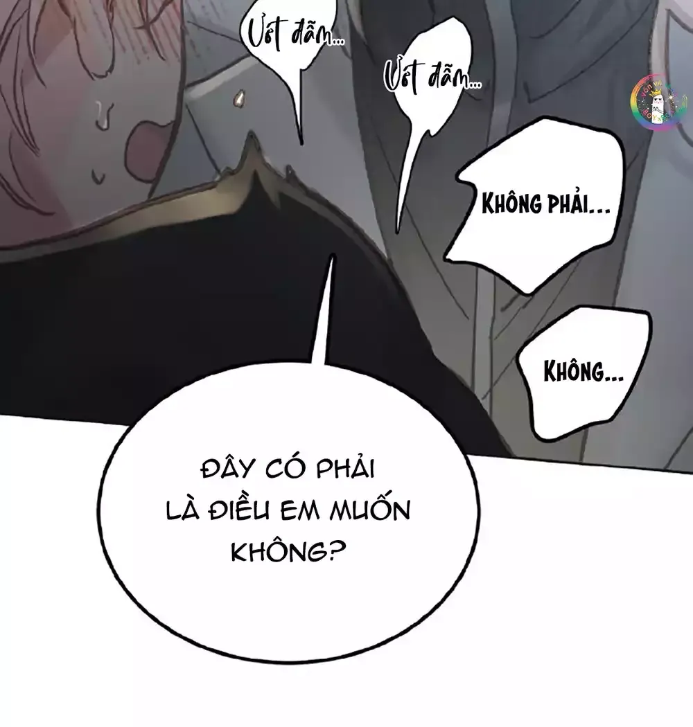 Ong Thợ Chap 85
