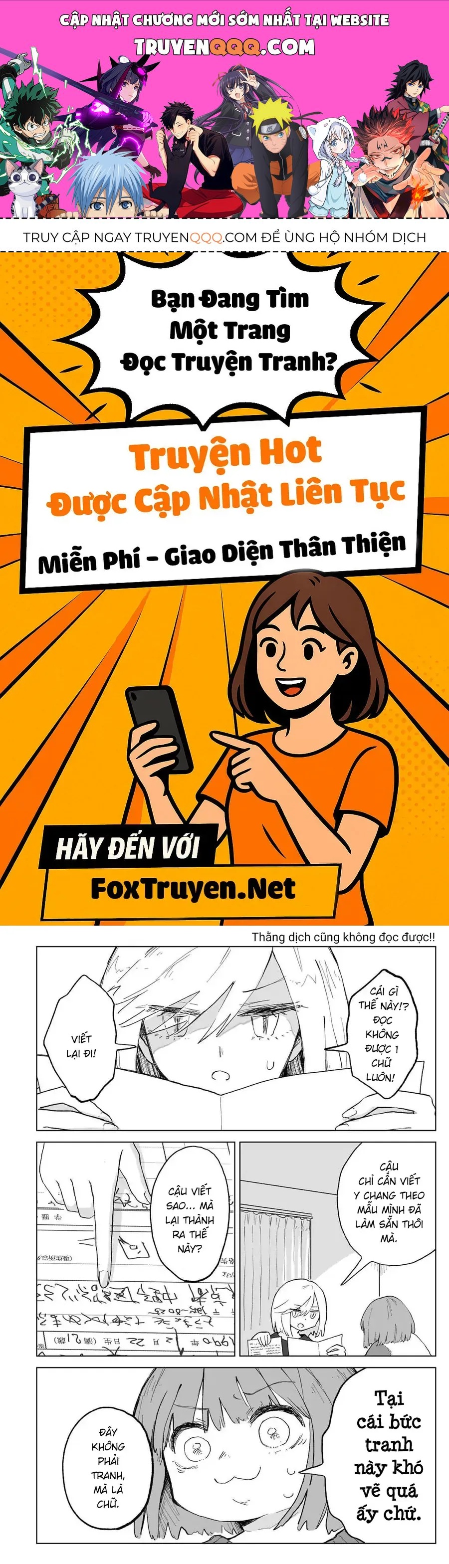 Chương 28 - Trang 1