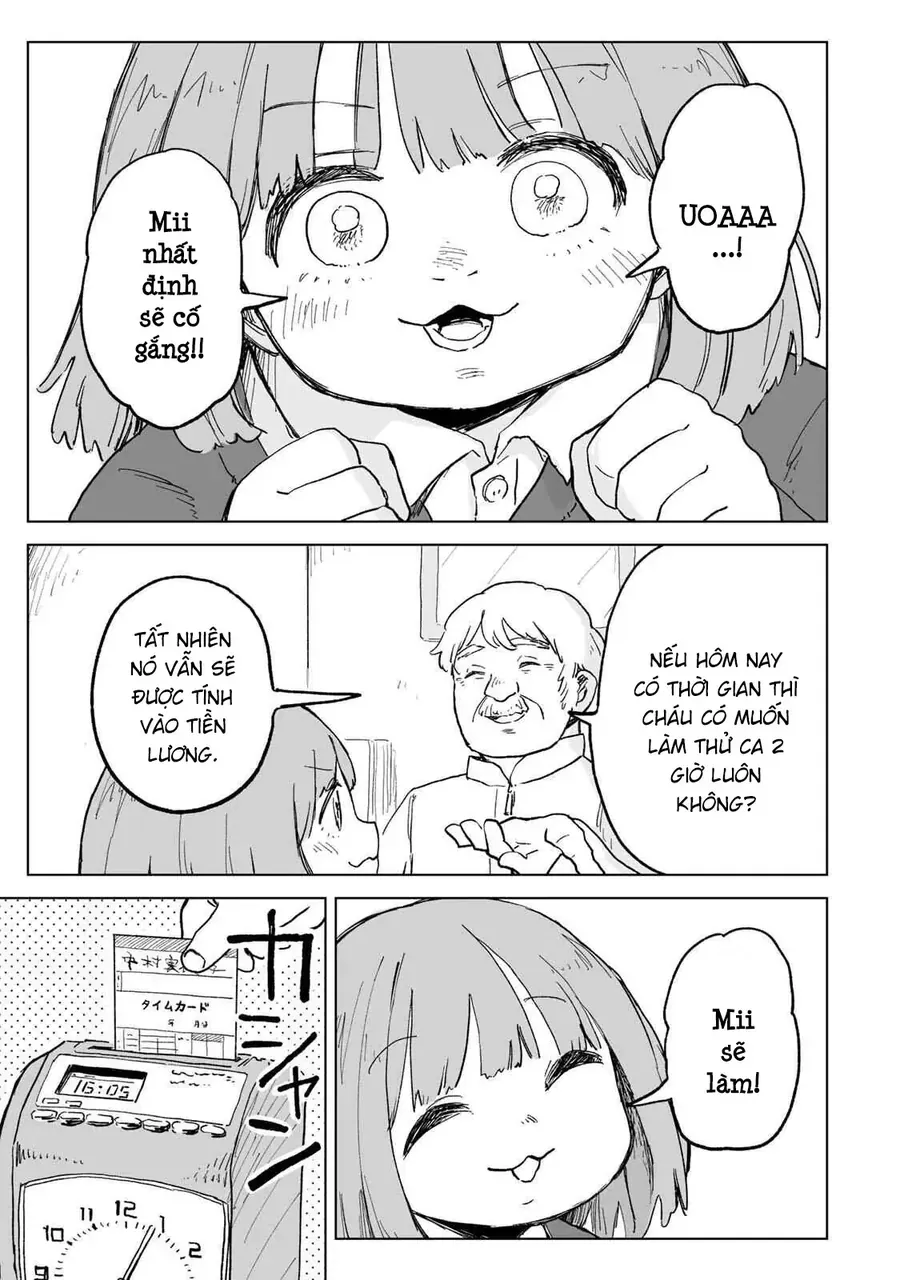 Chương 28 - Trang 14