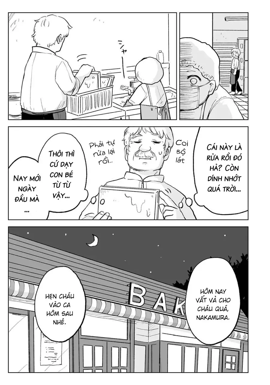 Chương 28 - Trang 18