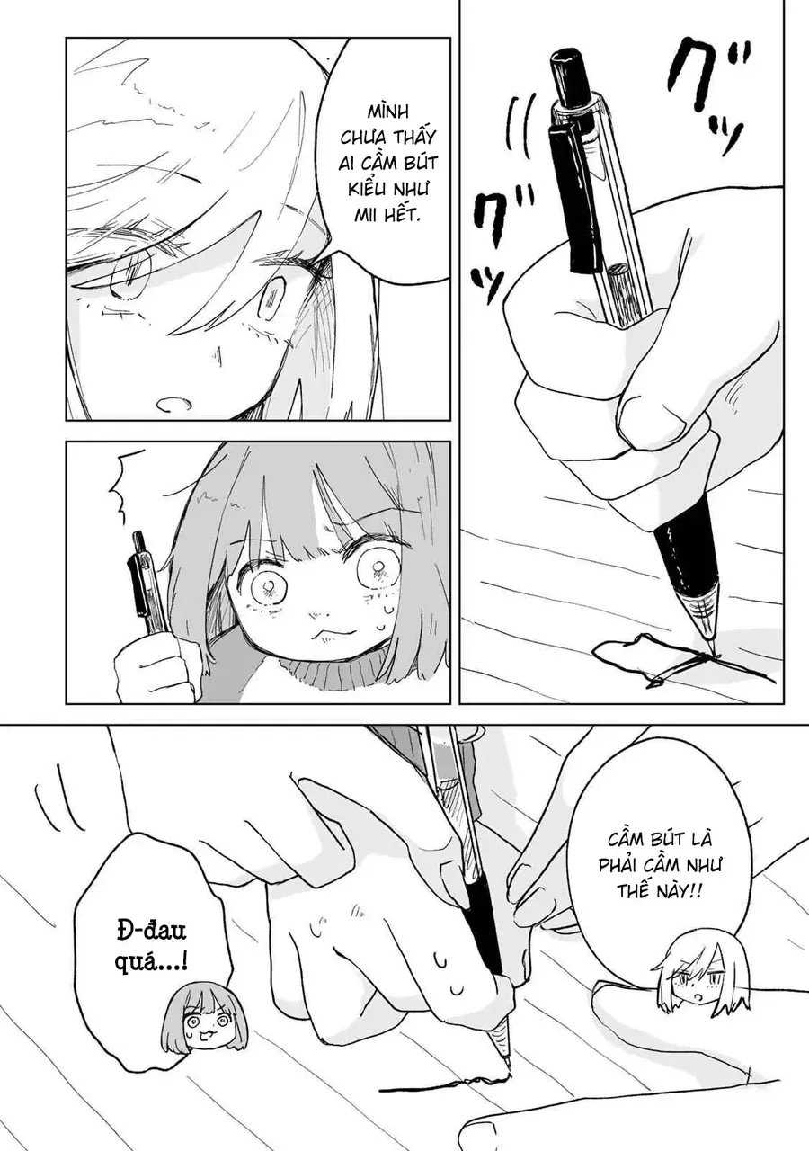 Chương 28 - Trang 3