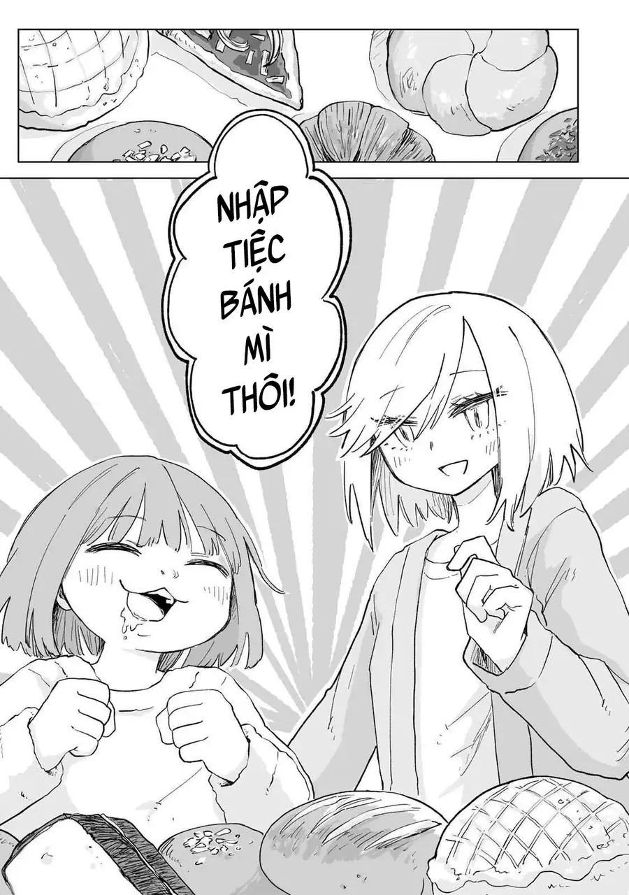 Chương 28 - Trang 22