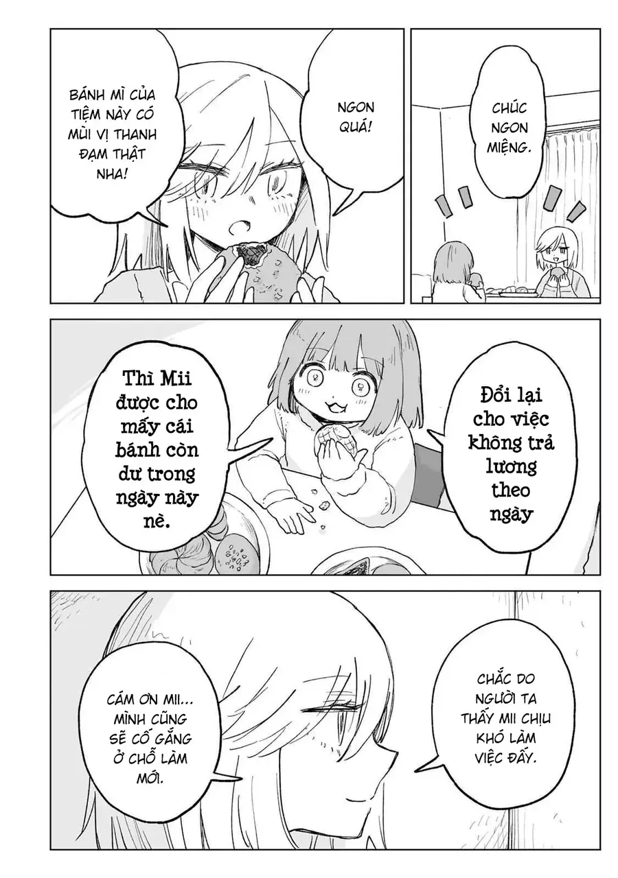 Chương 28 - Trang 23