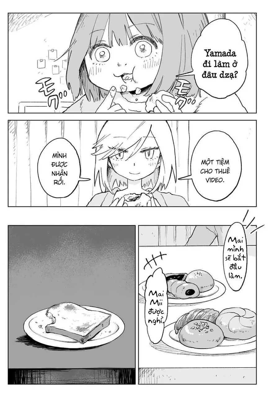 Chương 28 - Trang 24