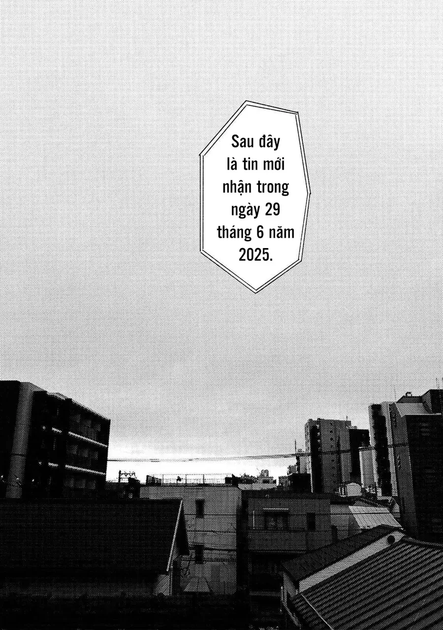 Chương 28 - Trang 25