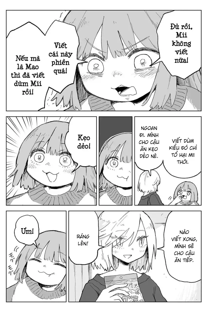 Chương 28 - Trang 4
