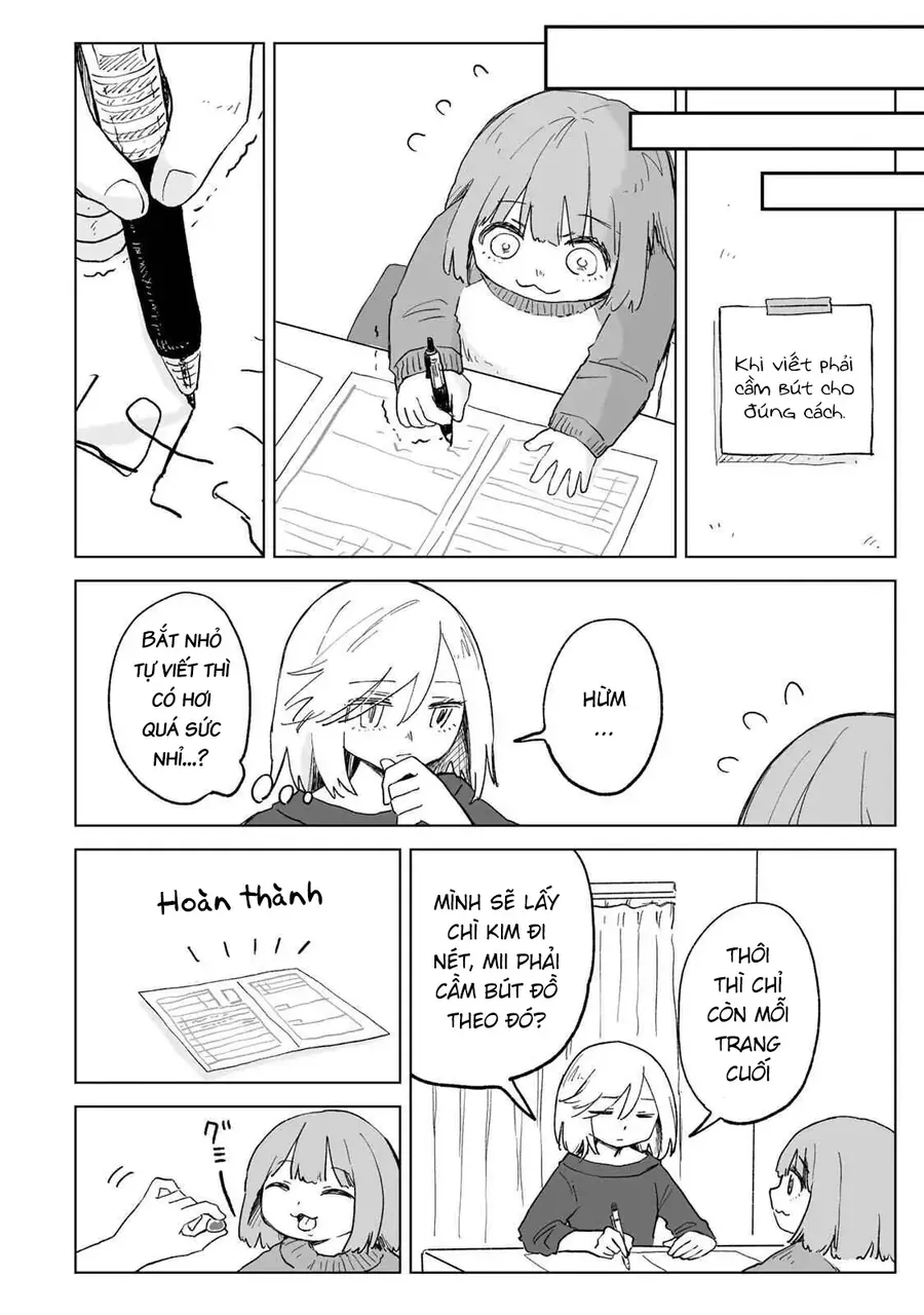 Chương 28 - Trang 5