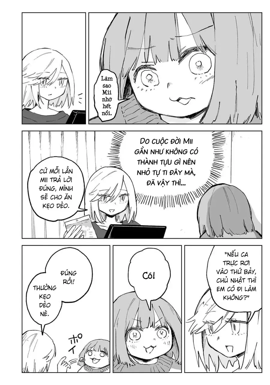 Chương 28 - Trang 9