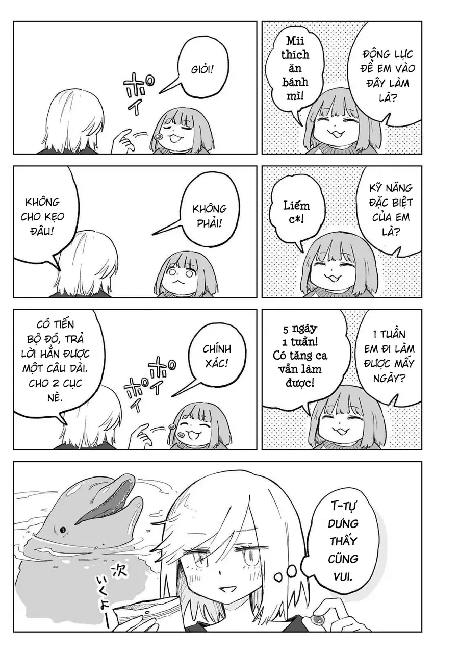 Chương 28 - Trang 10