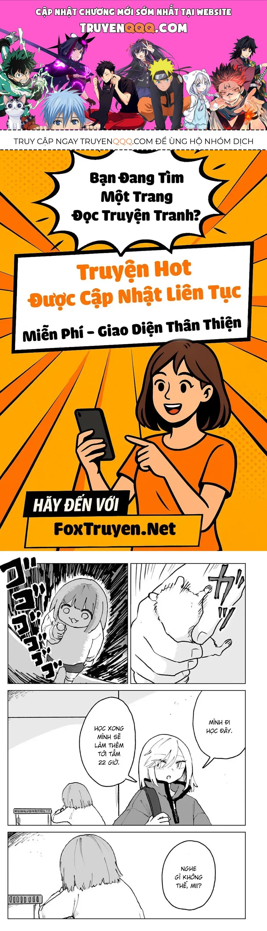 Chương 29 - Trang 1