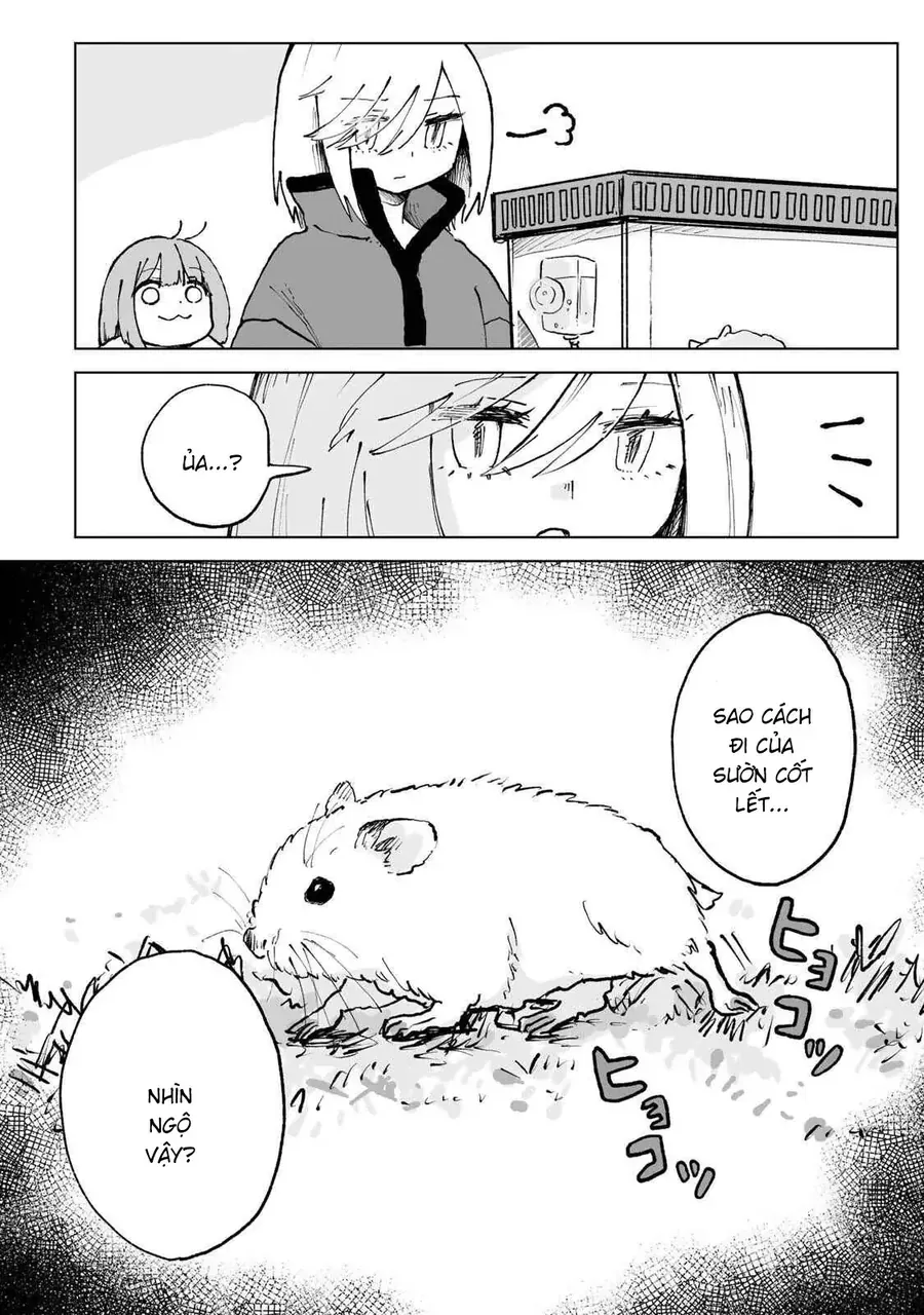 Chương 29 - Trang 12