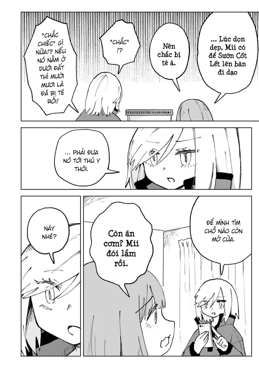 Chương 29 - Trang 14