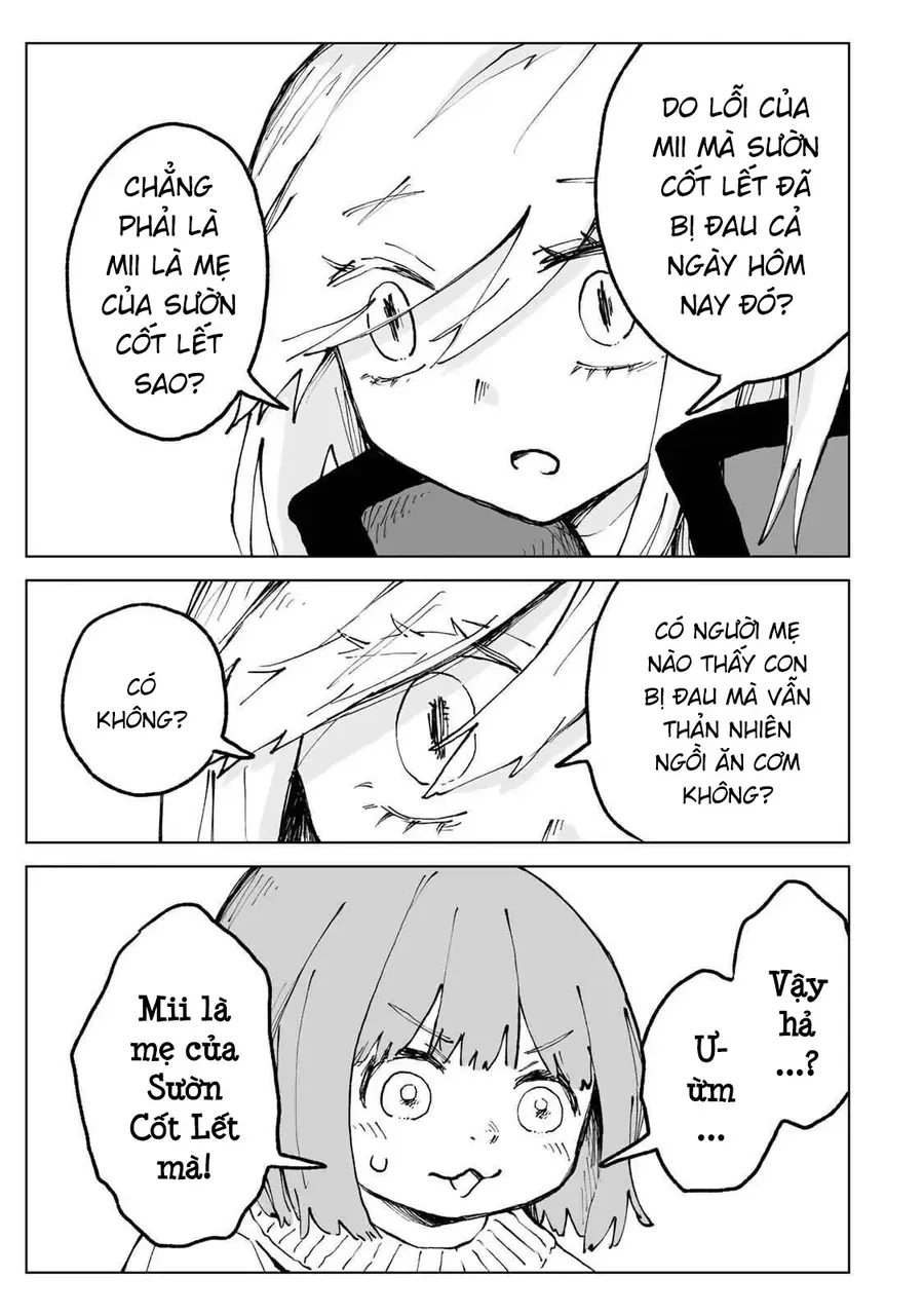 Chương 29 - Trang 15