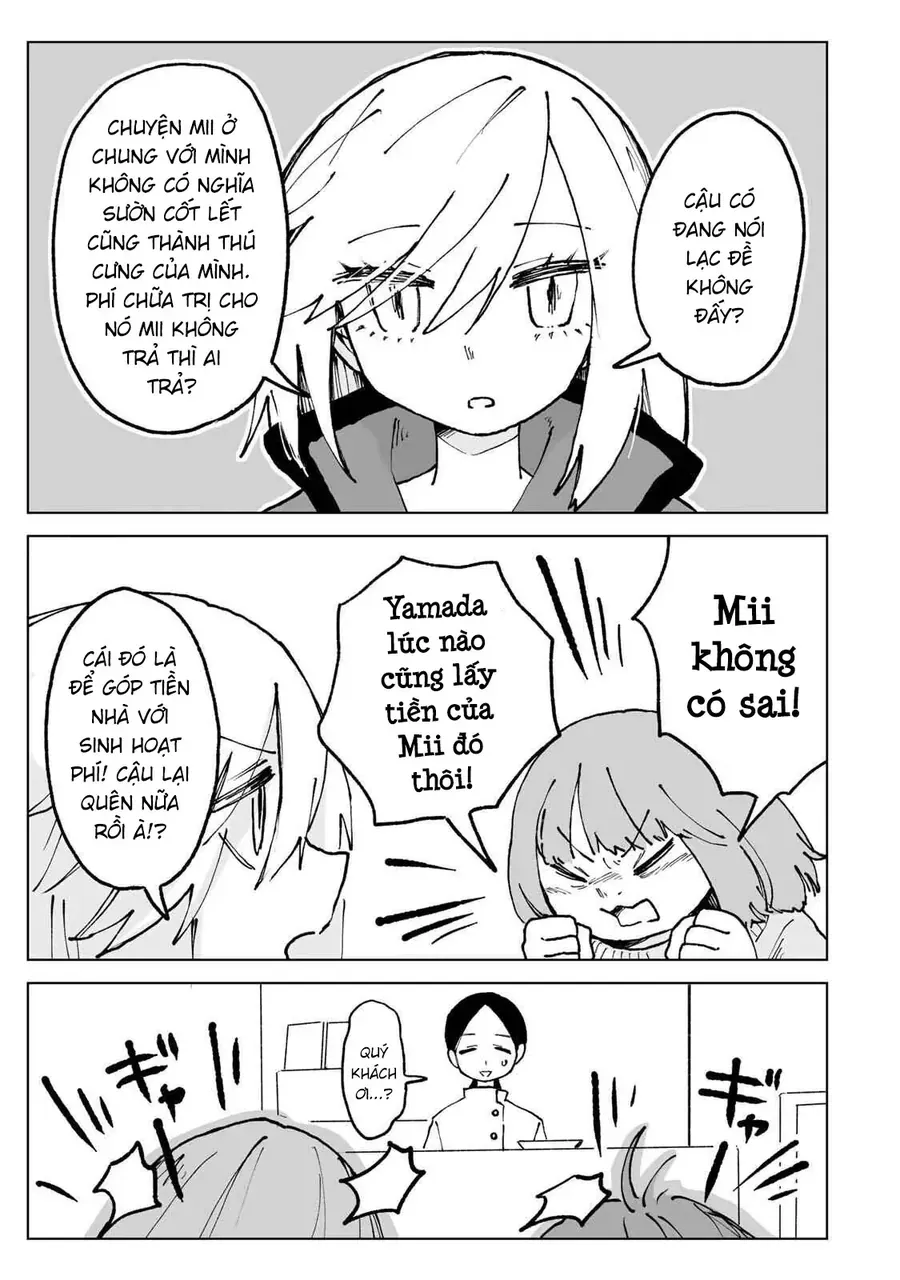 Chương 29 - Trang 19