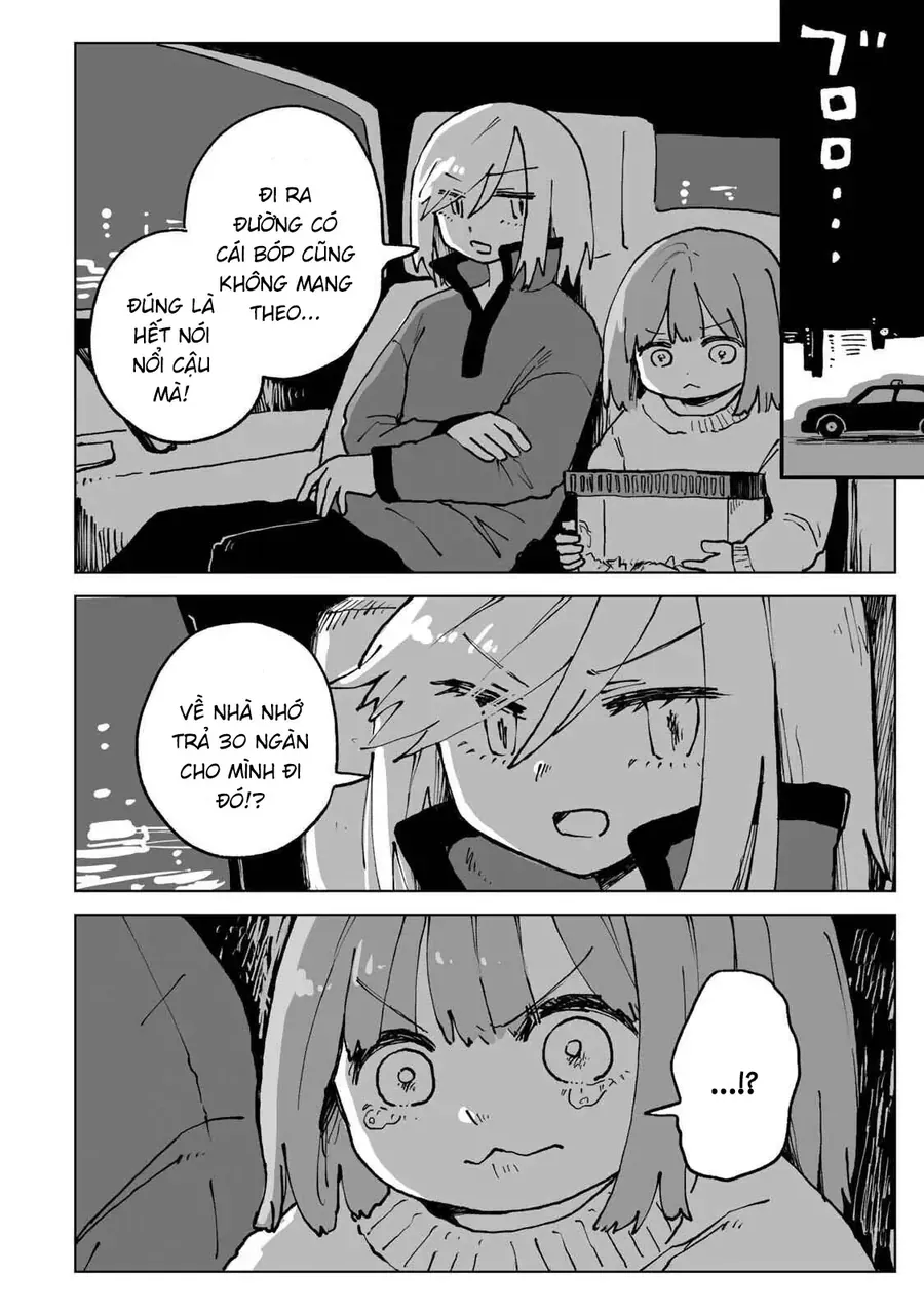 Chương 29 - Trang 20