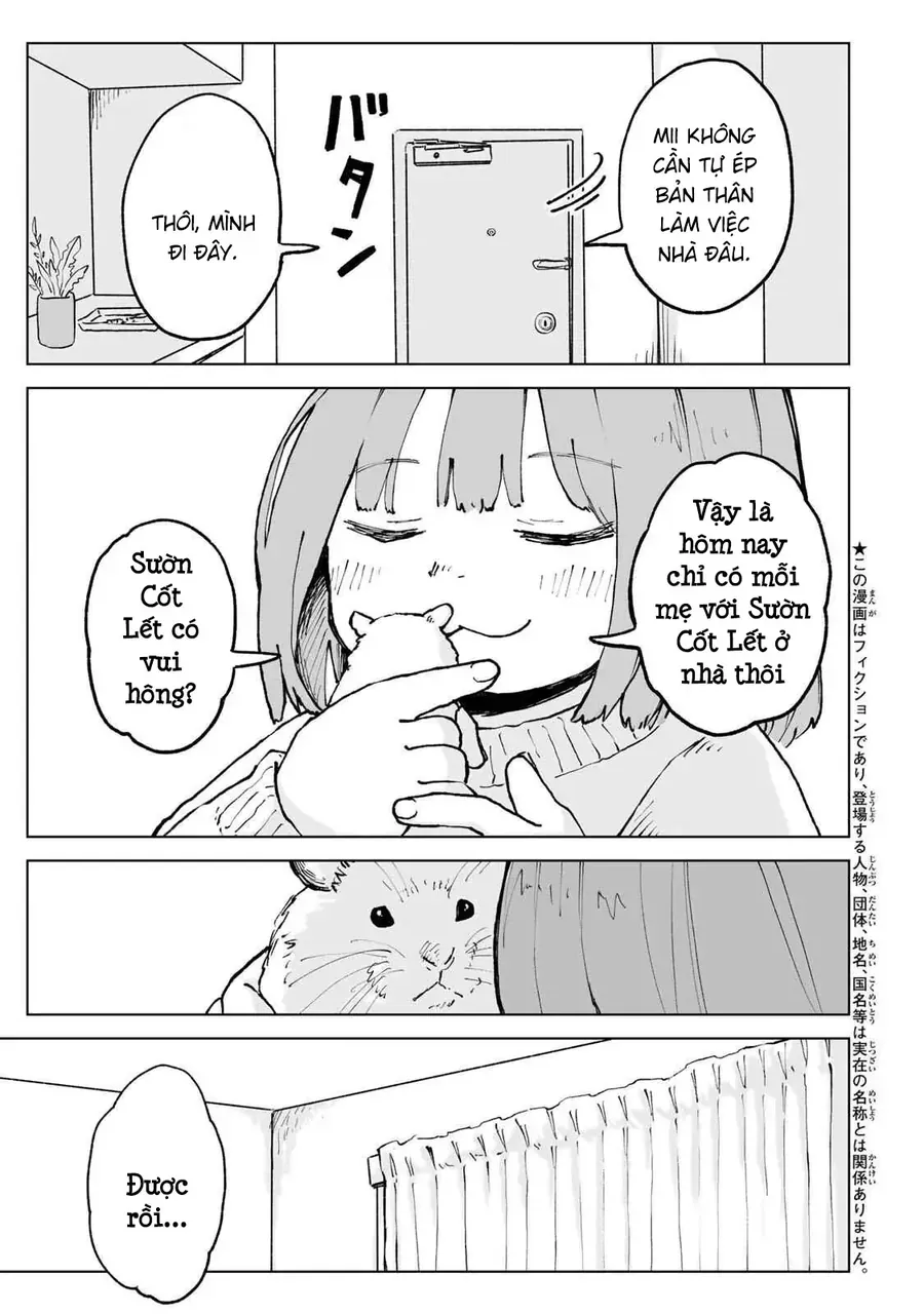 Chương 29 - Trang 3