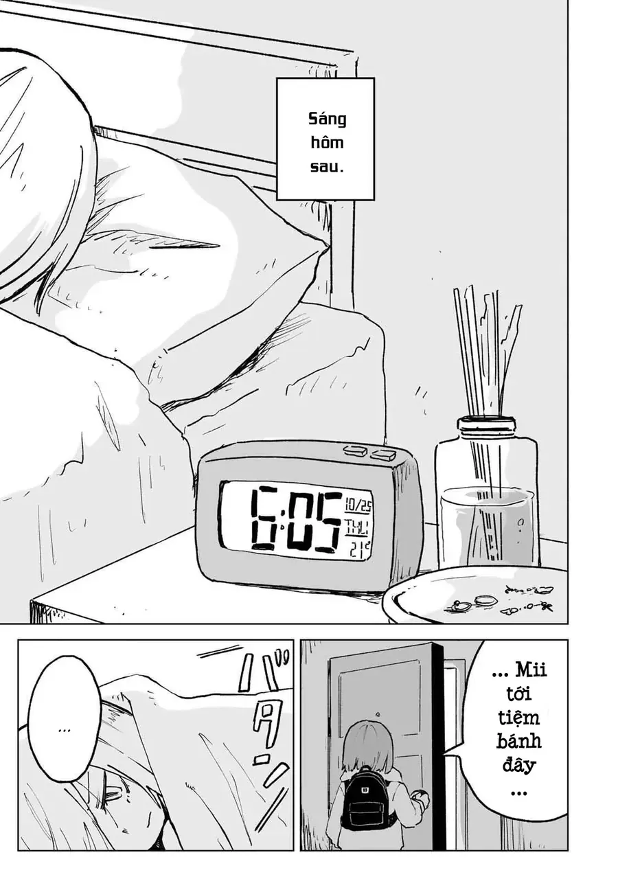 Chương 29 - Trang 21