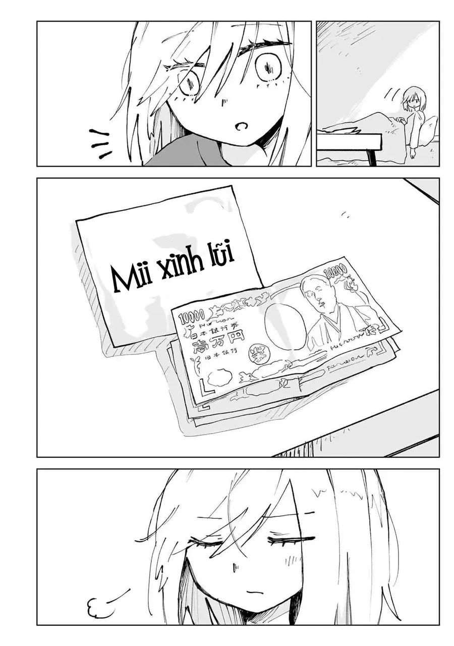 Chương 29 - Trang 22