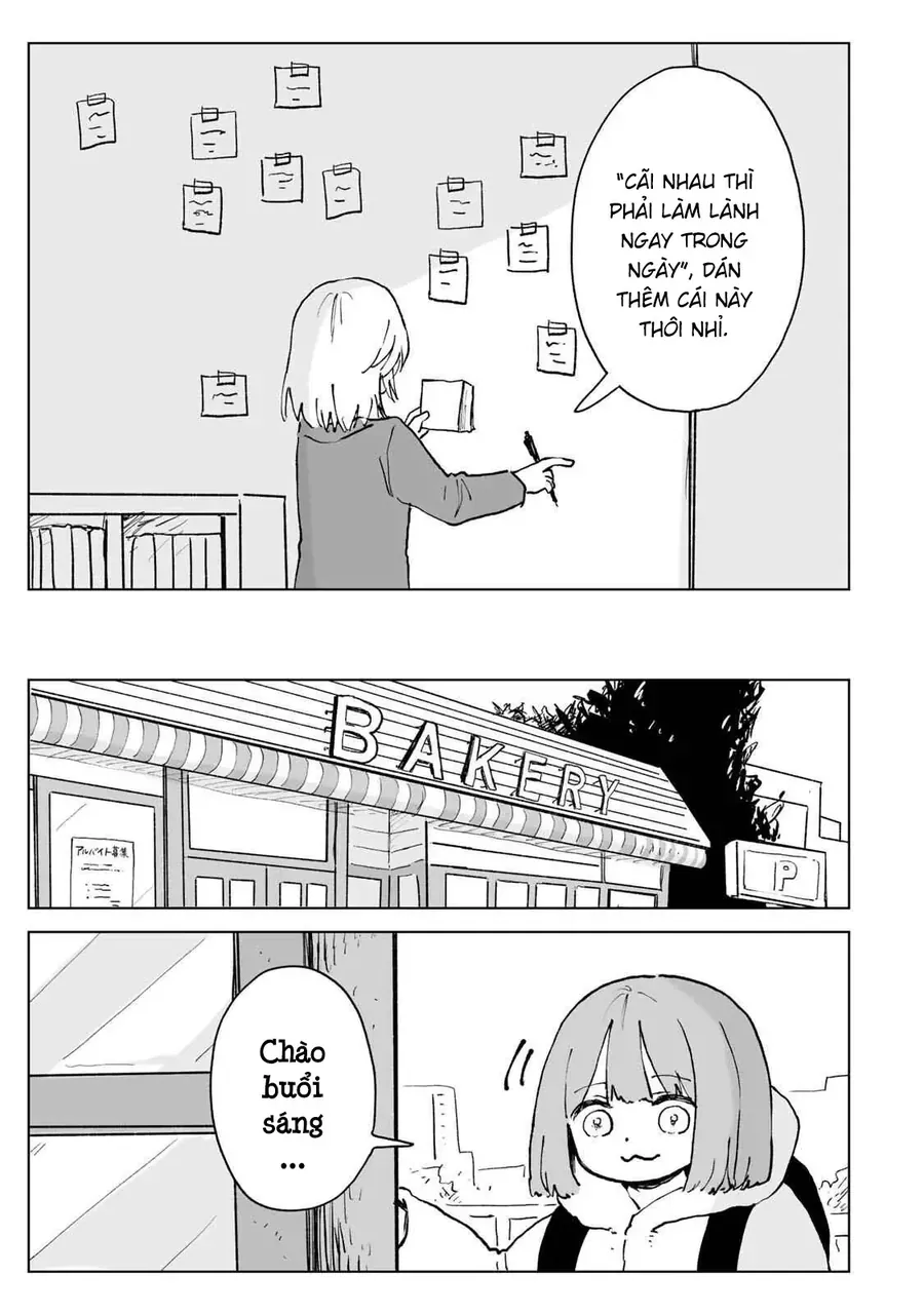 Chương 29 - Trang 23