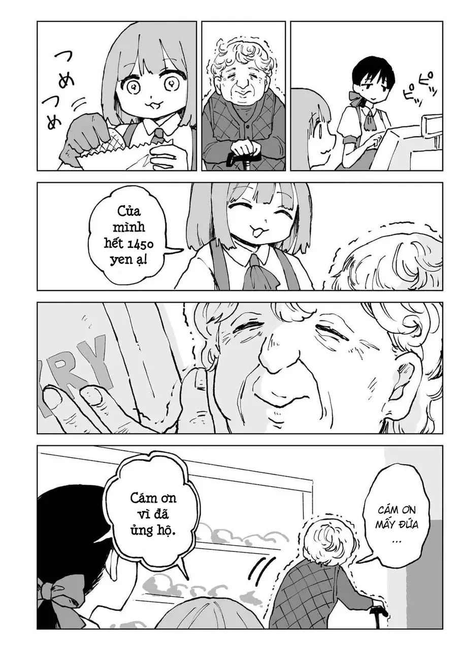 Chương 29 - Trang 26