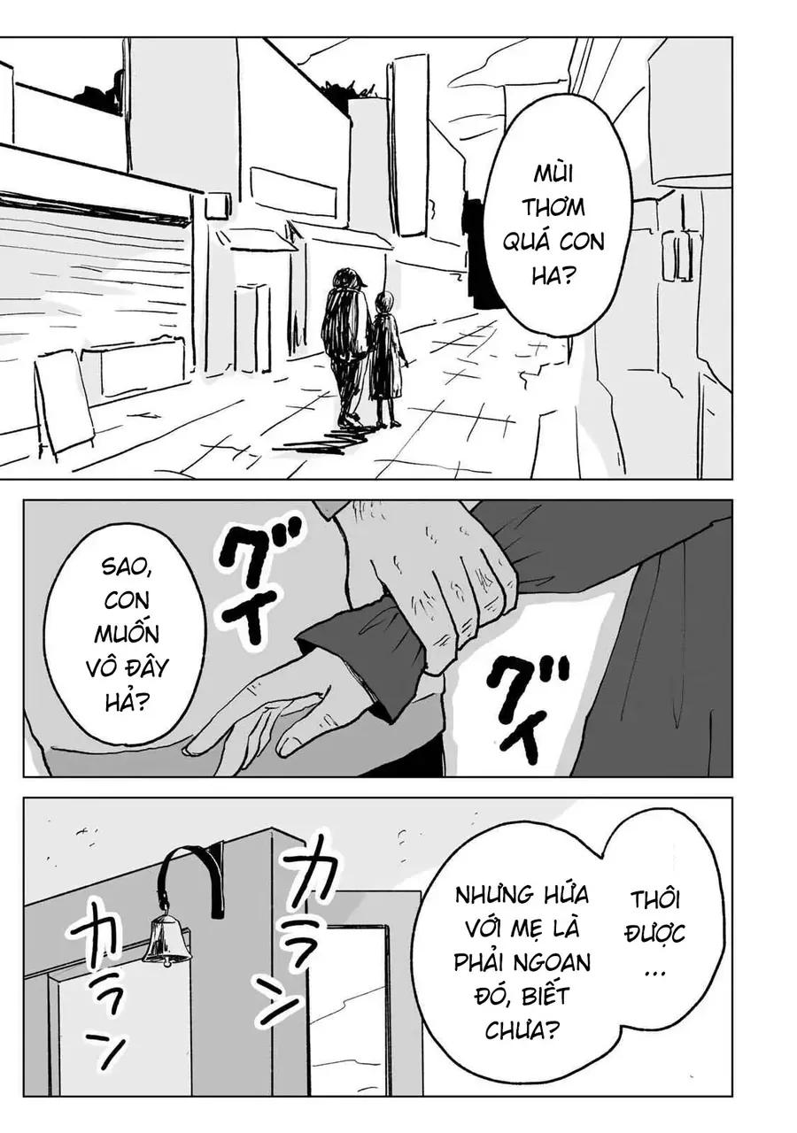 Chương 29 - Trang 29