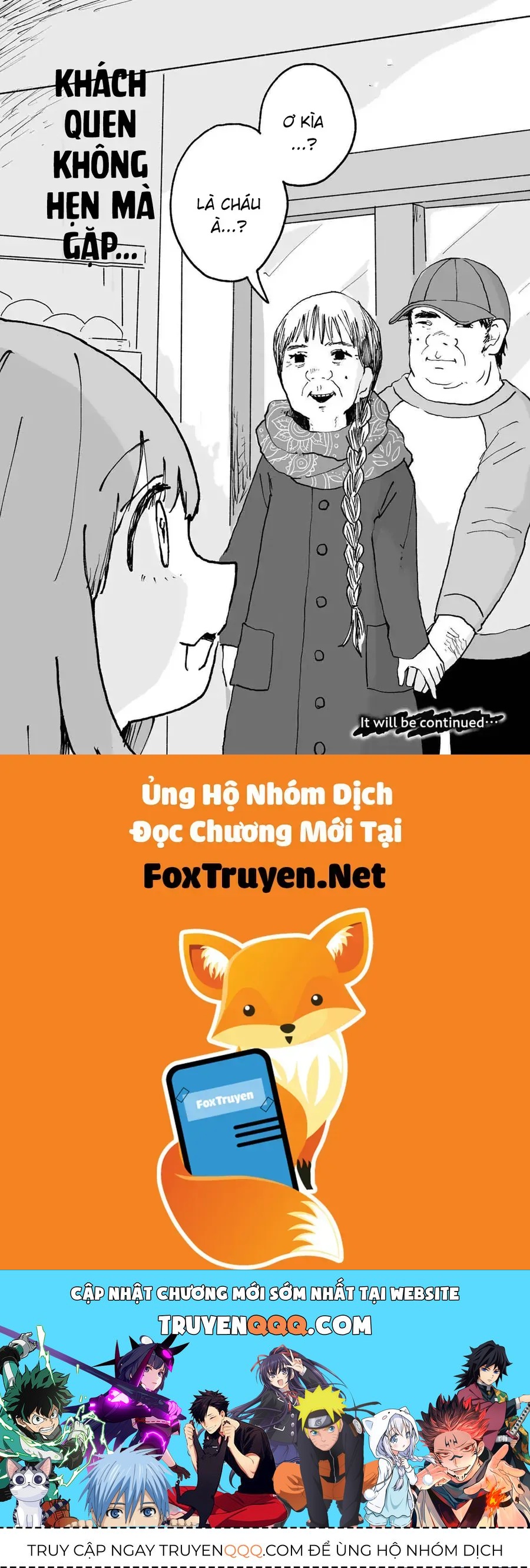 Chương 29 - Trang 30