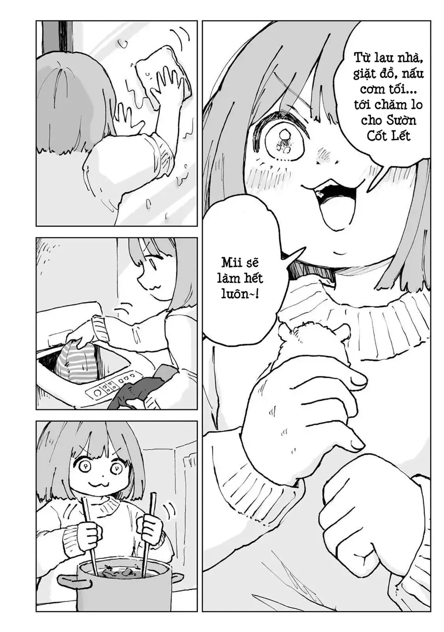 Chương 29 - Trang 4