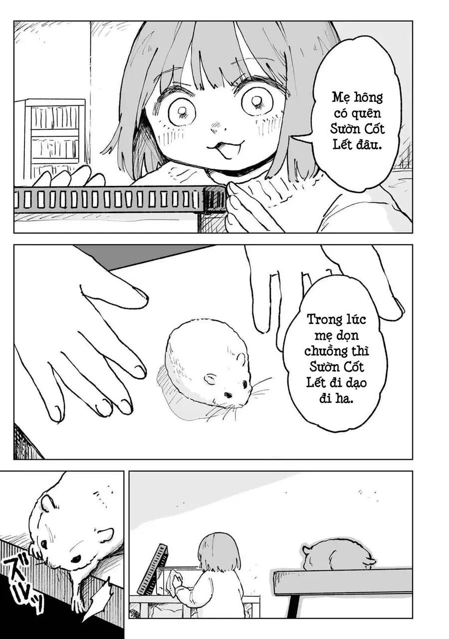 Chương 29 - Trang 5