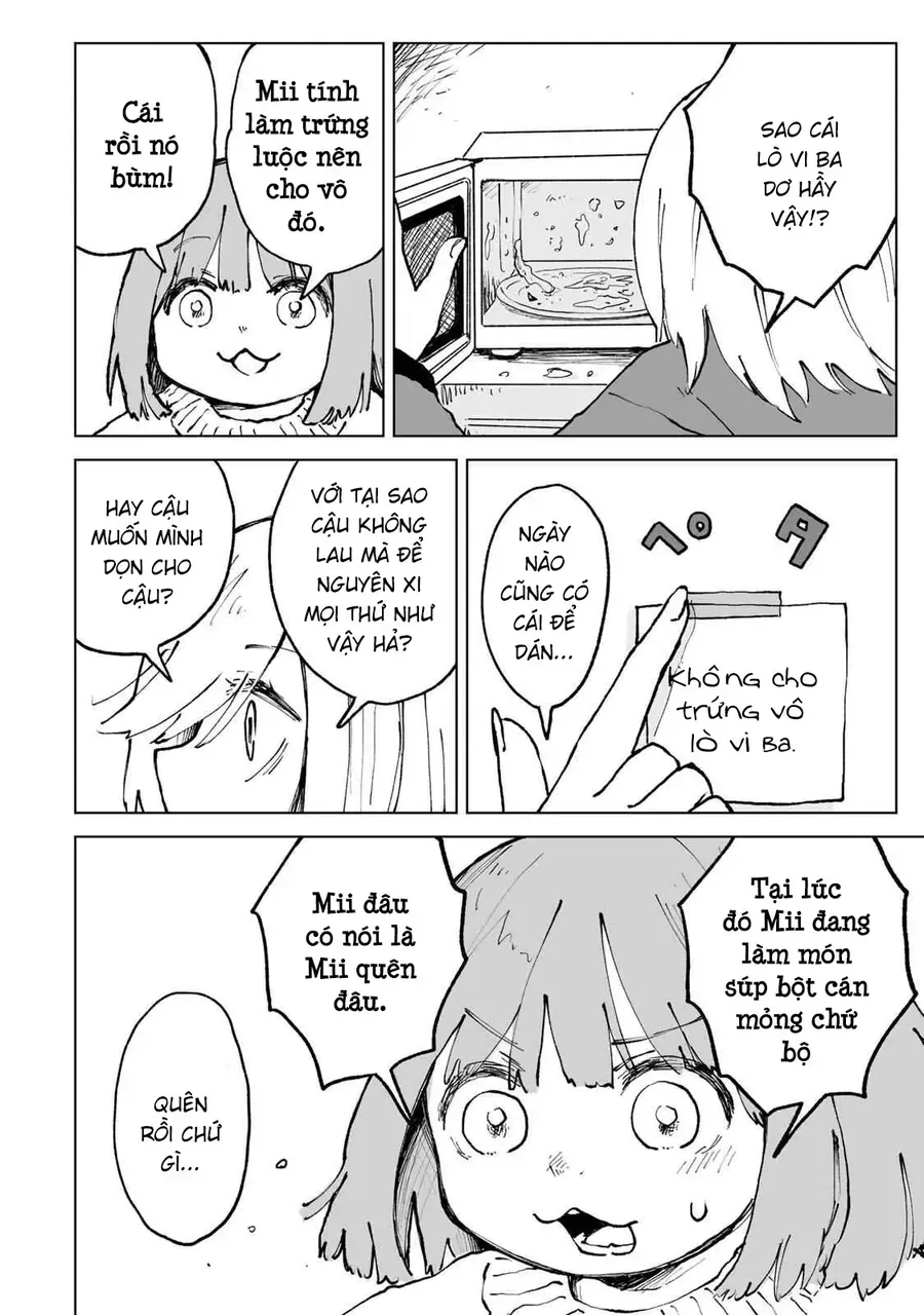 Chương 29 - Trang 10