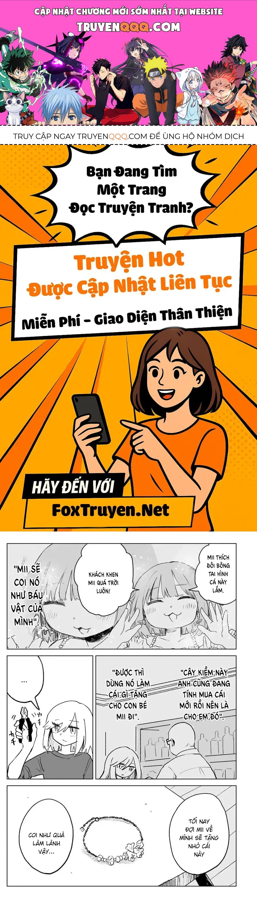 Chương 30 - Trang 1