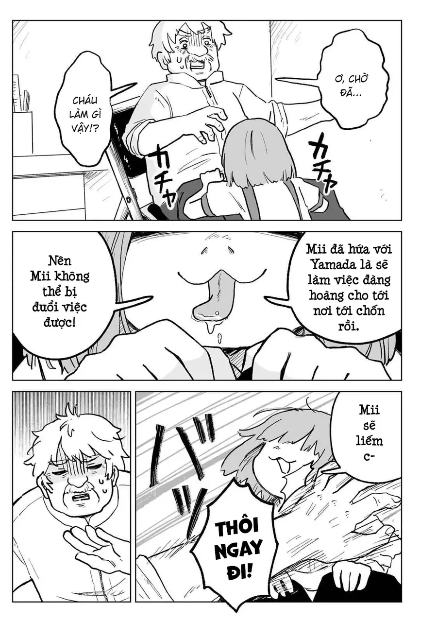 Chương 30 - Trang 11