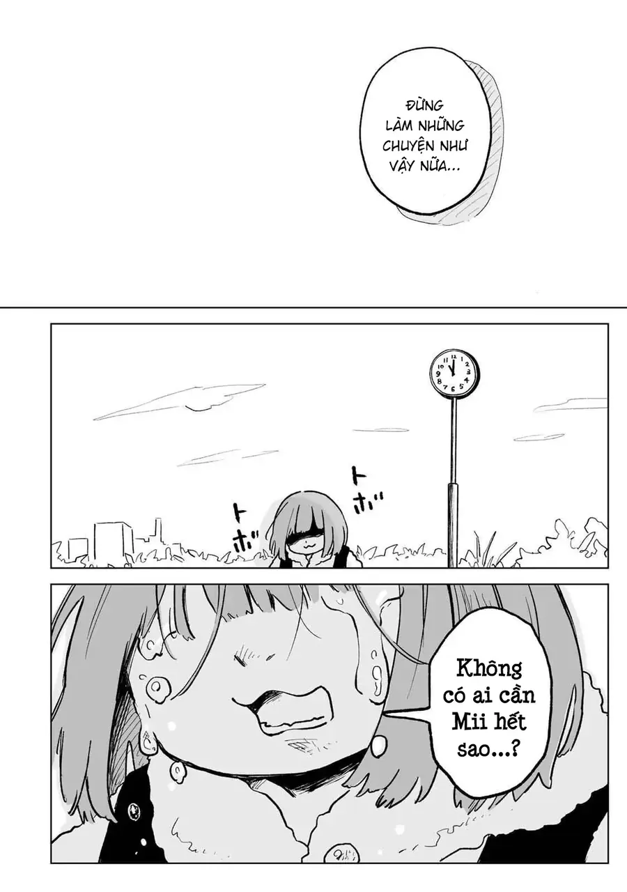 Chương 30 - Trang 12