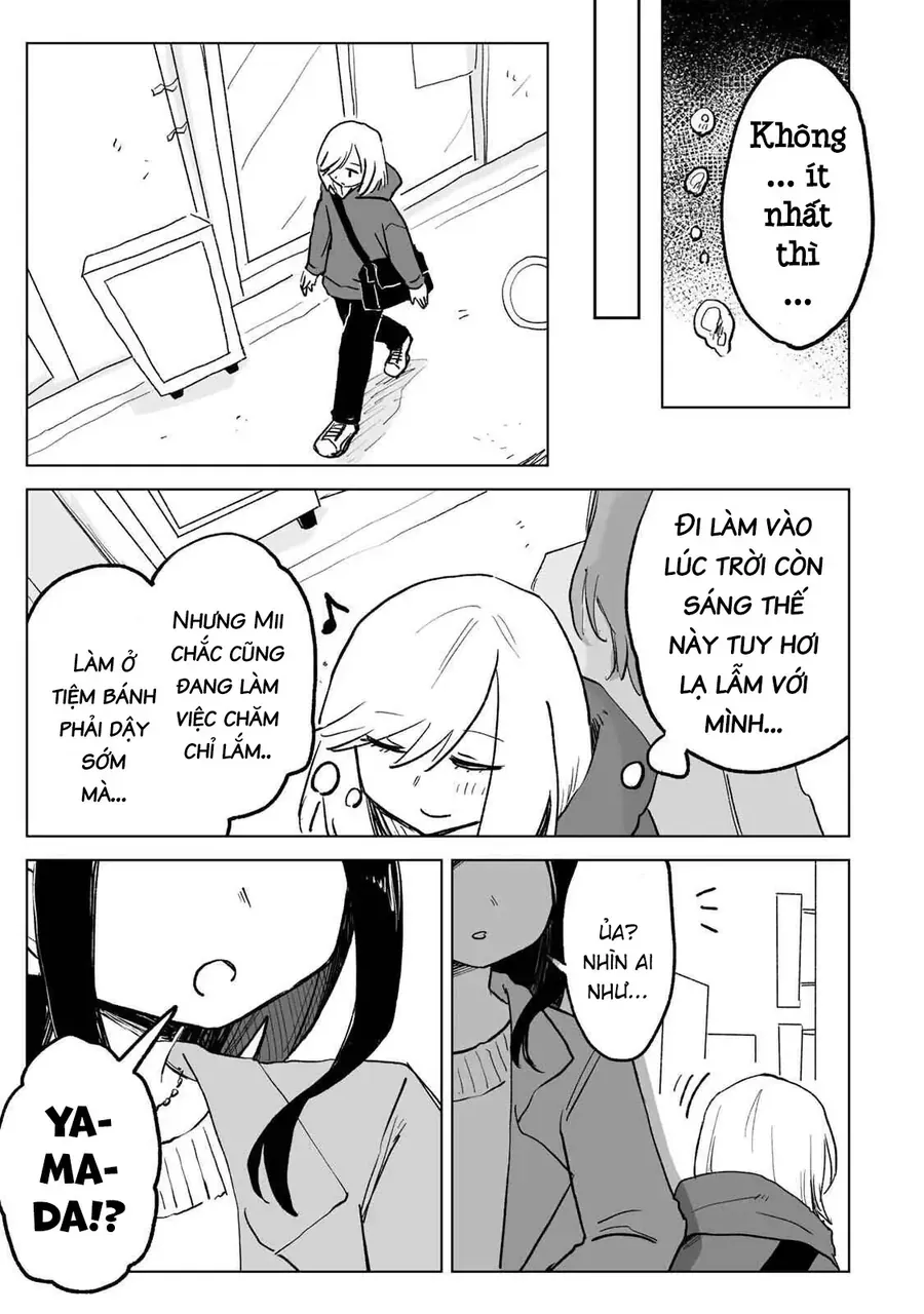Chương 30 - Trang 13
