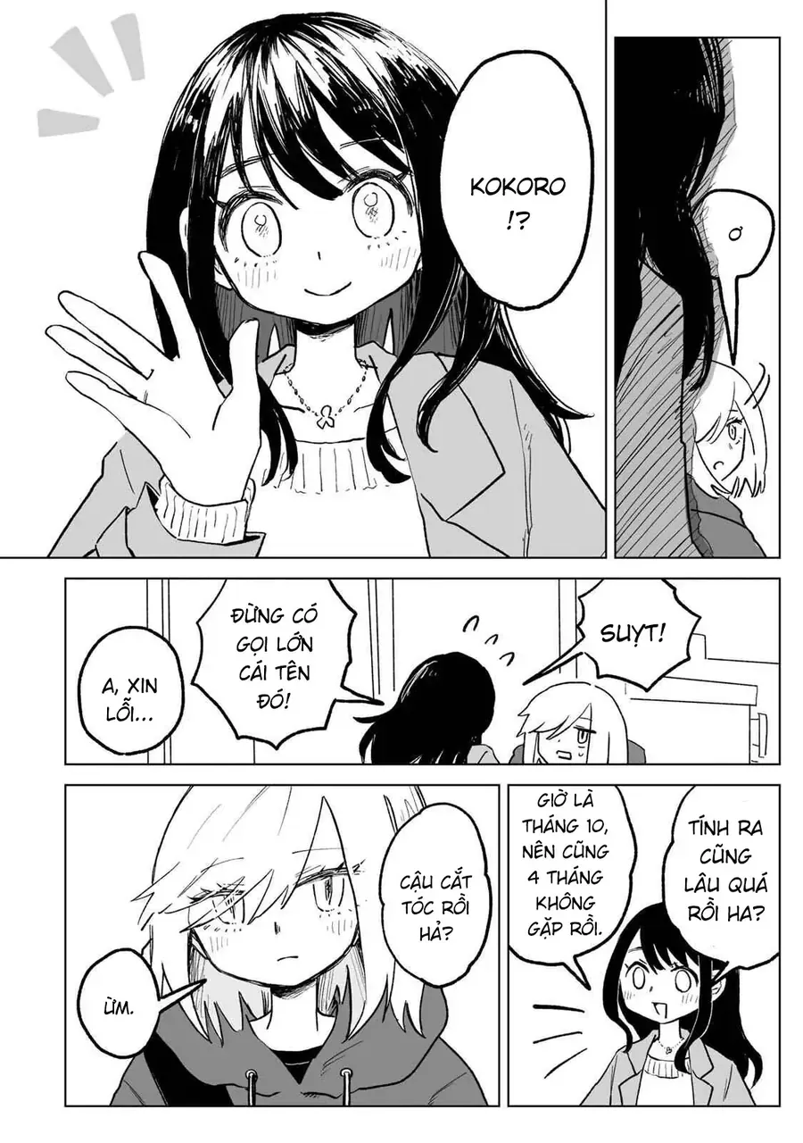 Chương 30 - Trang 14