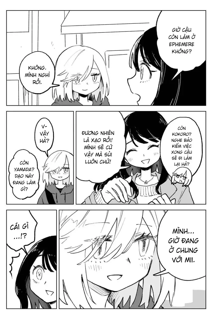 Chương 30 - Trang 15