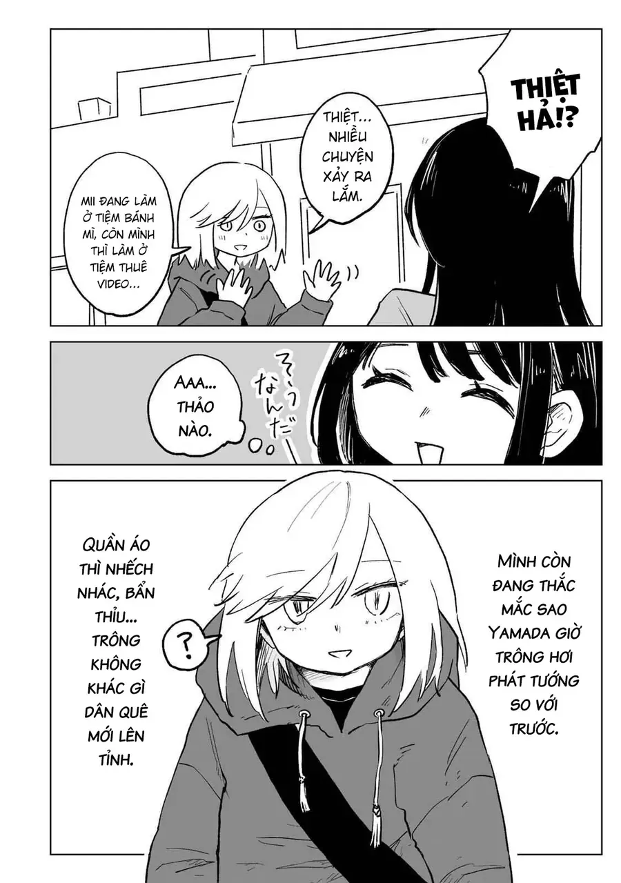 Chương 30 - Trang 16