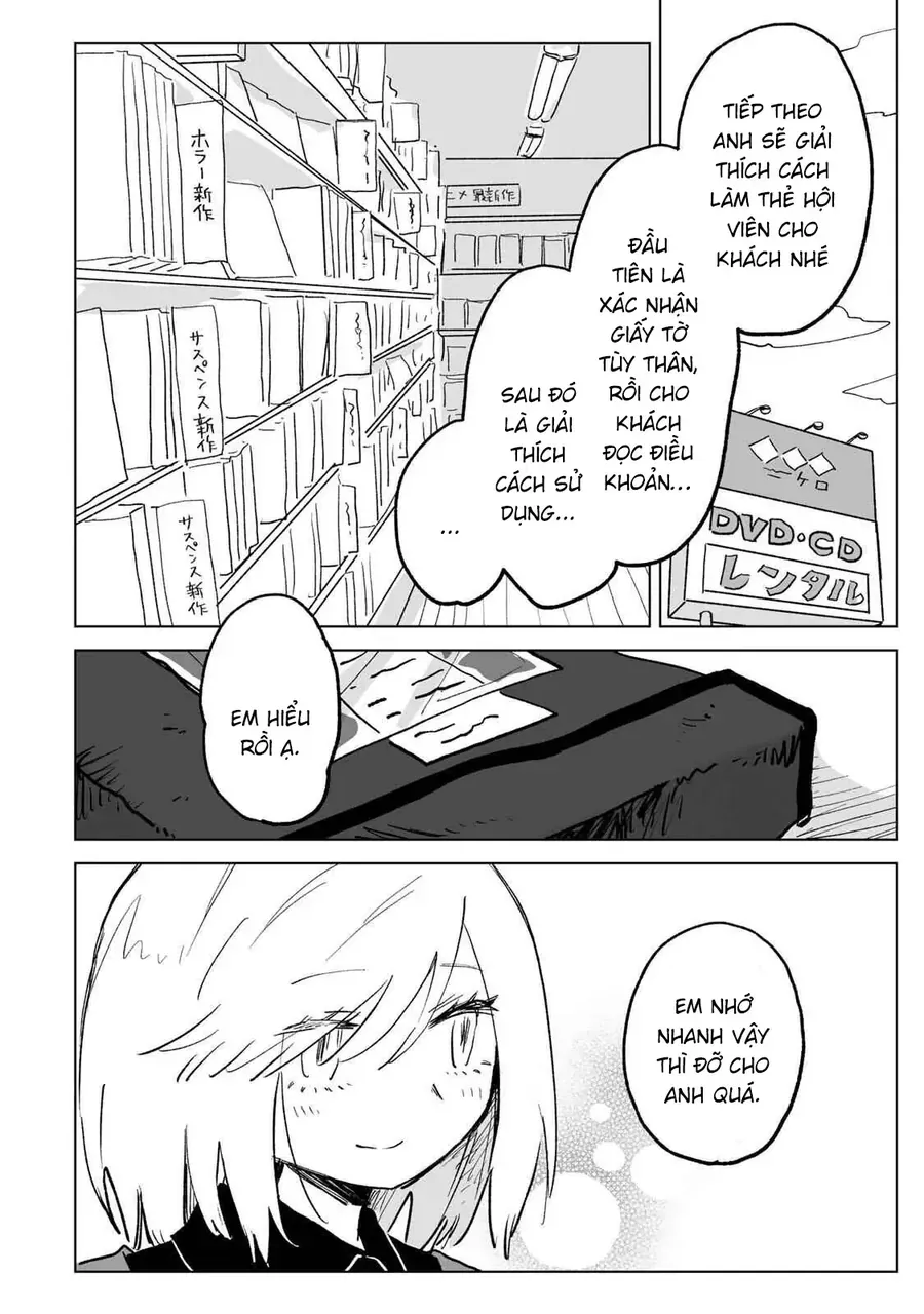 Chương 30 - Trang 18