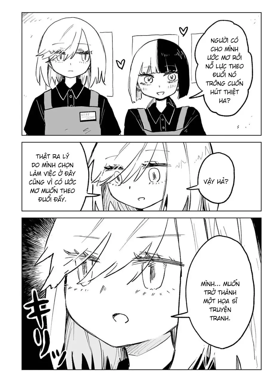Chương 30 - Trang 20