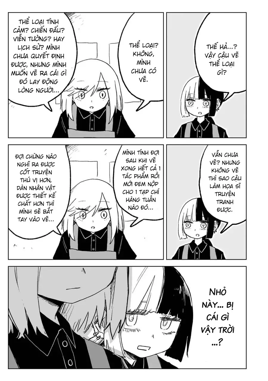 Chương 30 - Trang 21