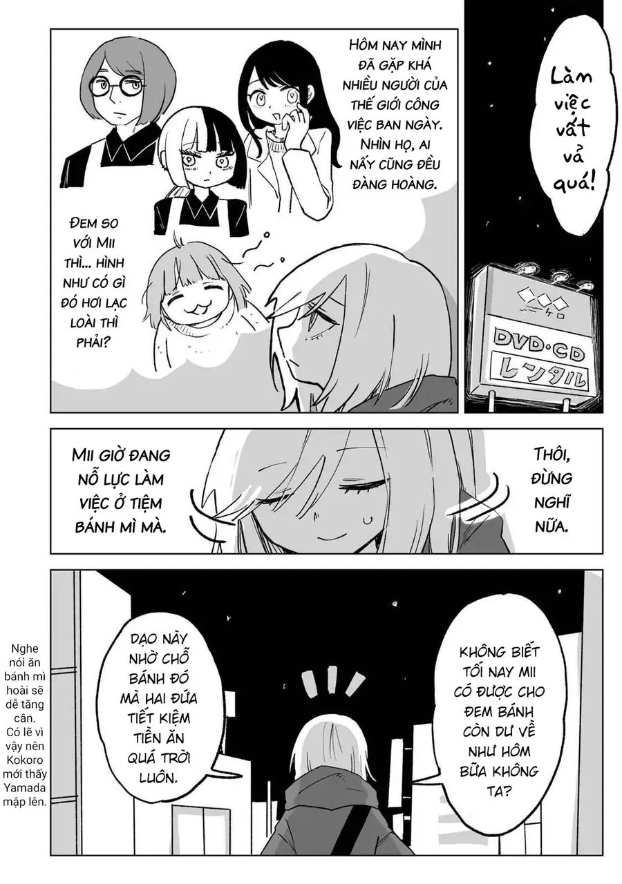 Chương 30 - Trang 22