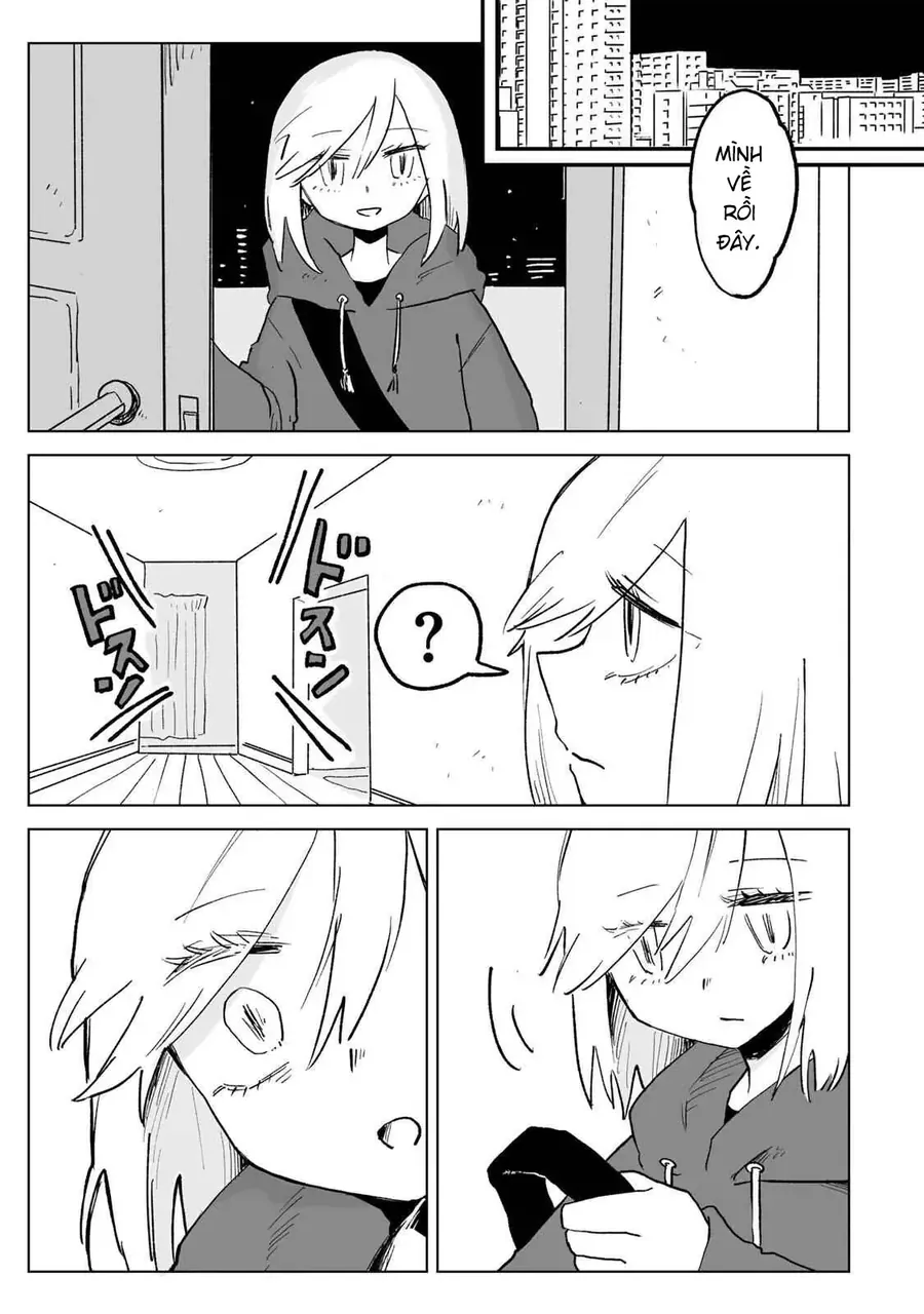 Chương 30 - Trang 23