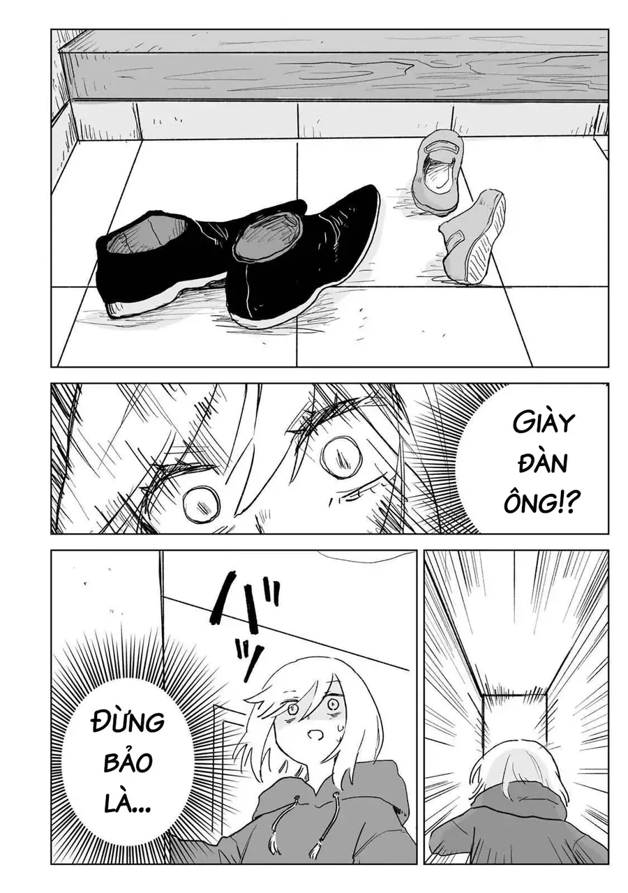Chương 30 - Trang 24