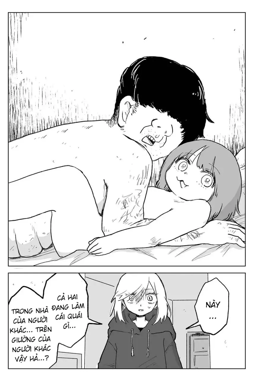 Chương 30 - Trang 25