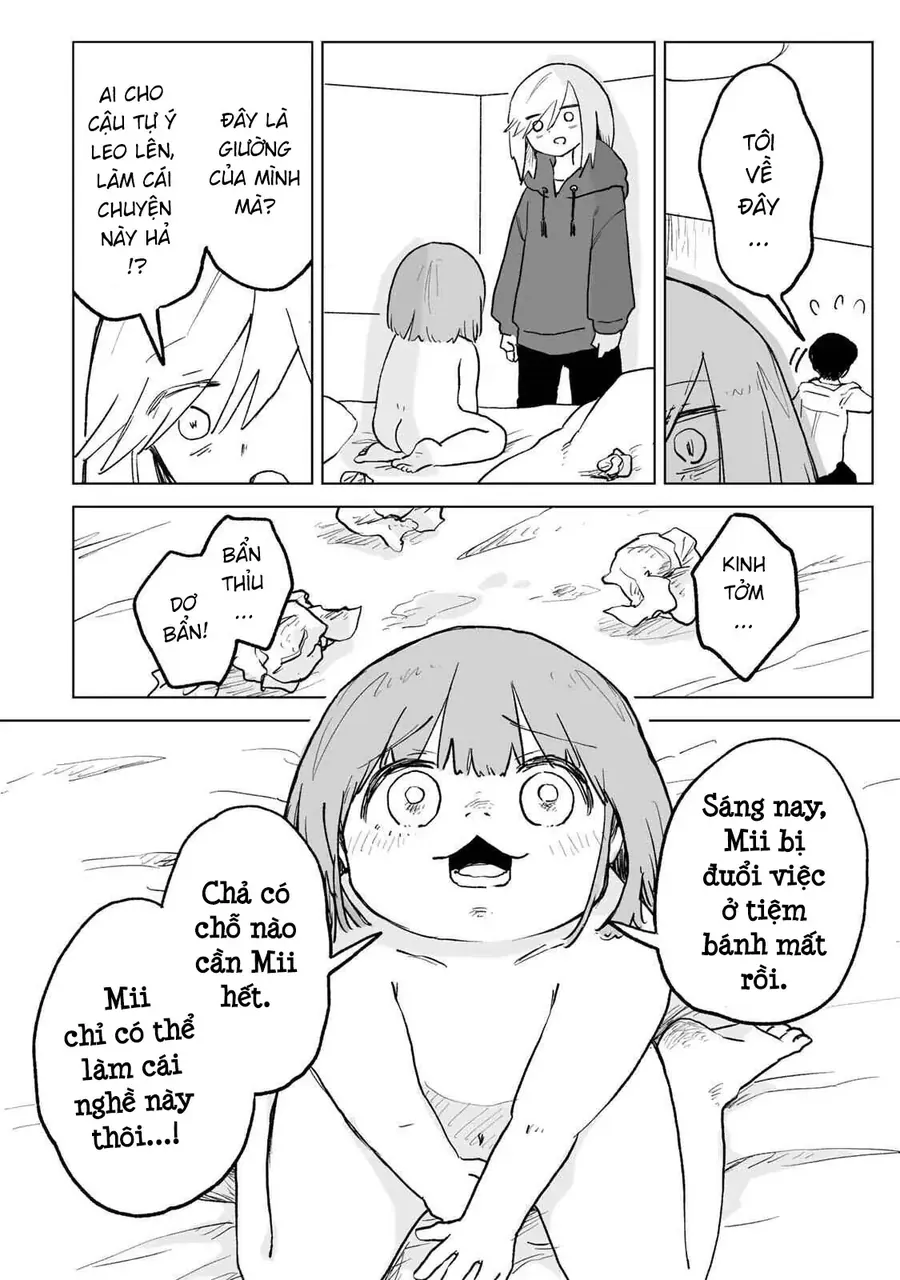 Chương 30 - Trang 26