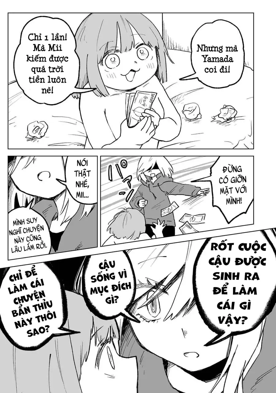 Chương 30 - Trang 27