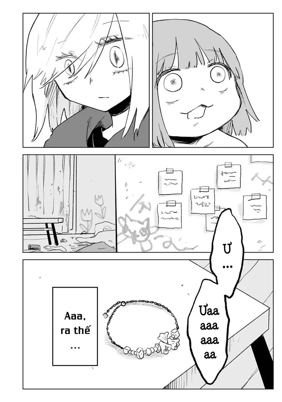 Chương 30 - Trang 28