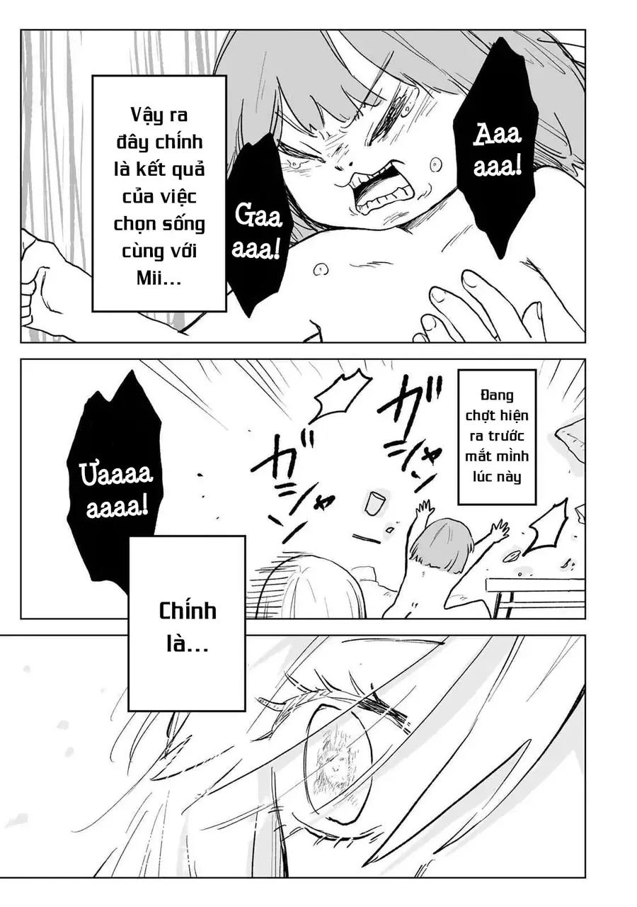 Chương 30 - Trang 29