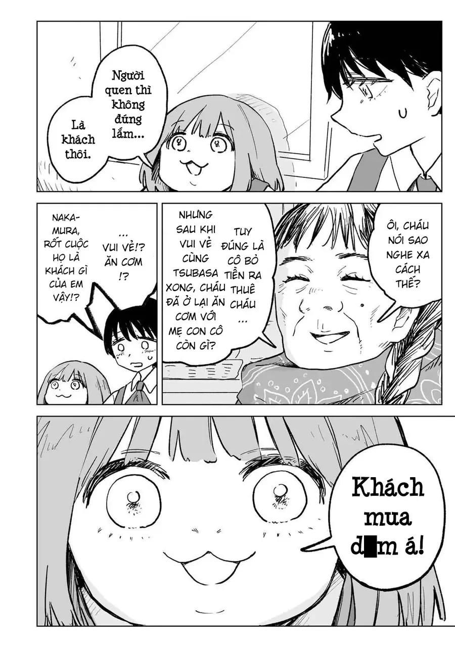 Chương 30 - Trang 4